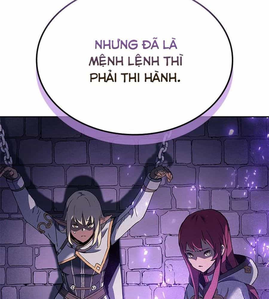 Võ Vương Tái Thế - Chương 25 - ảnh 166