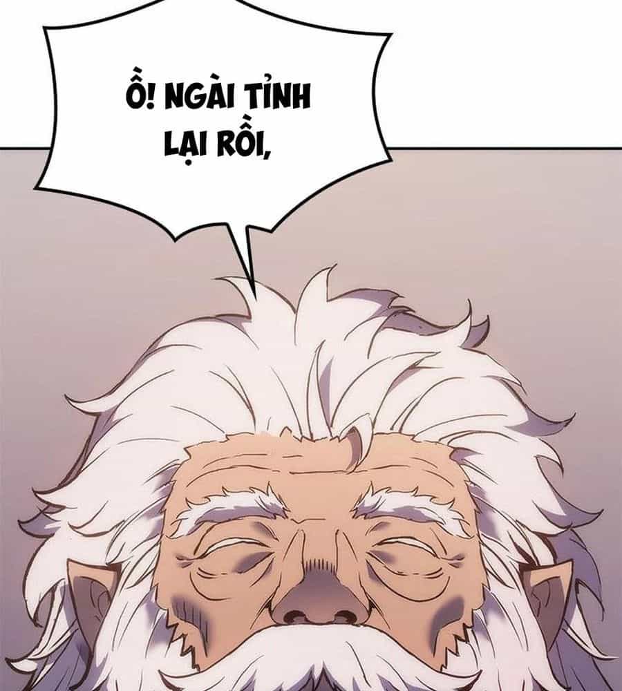 Võ Vương Tái Thế - Chương 25 - ảnh 34