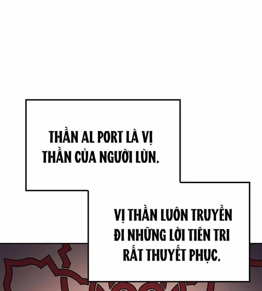 Võ Vương Tái Thế - Chương 25 - ảnh 49