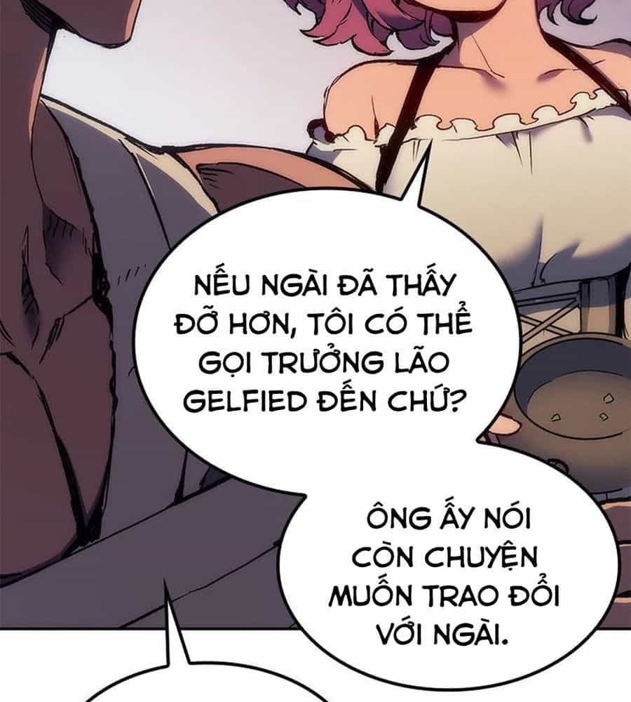 Võ Vương Tái Thế - Chương 25 - ảnh 67