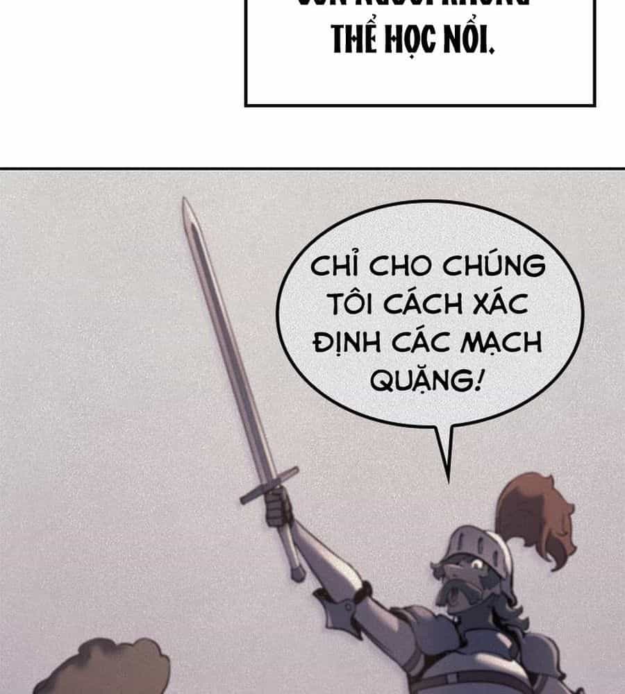 Võ Vương Tái Thế - Chương 25 - ảnh 75