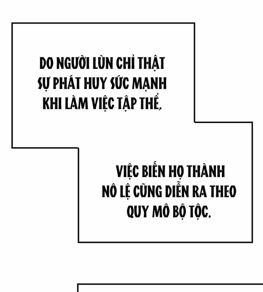 Võ Vương Tái Thế - Chương 25 - ảnh 77