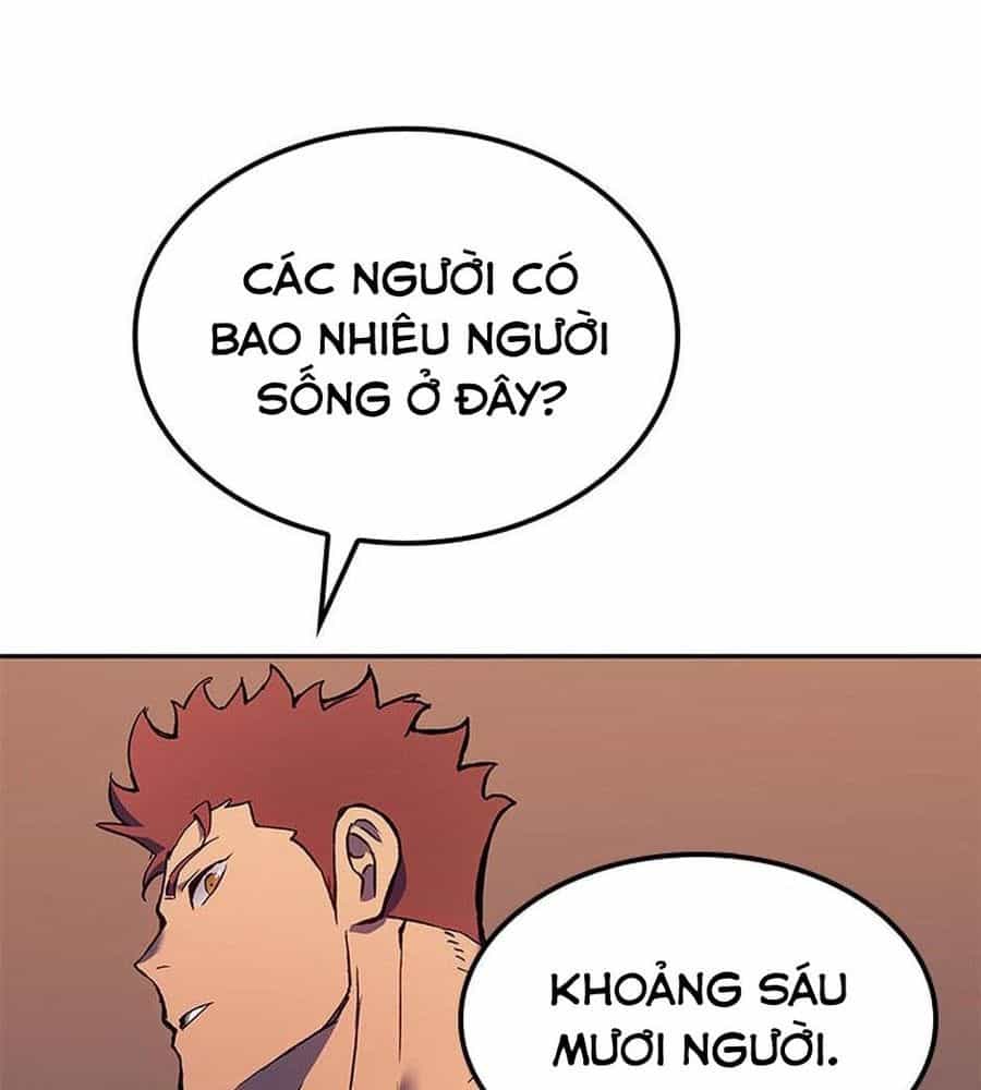Võ Vương Tái Thế - Chương 25 - ảnh 81