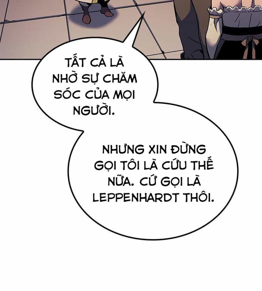 Võ Vương Tái Thế - Chương 25 - ảnh 93