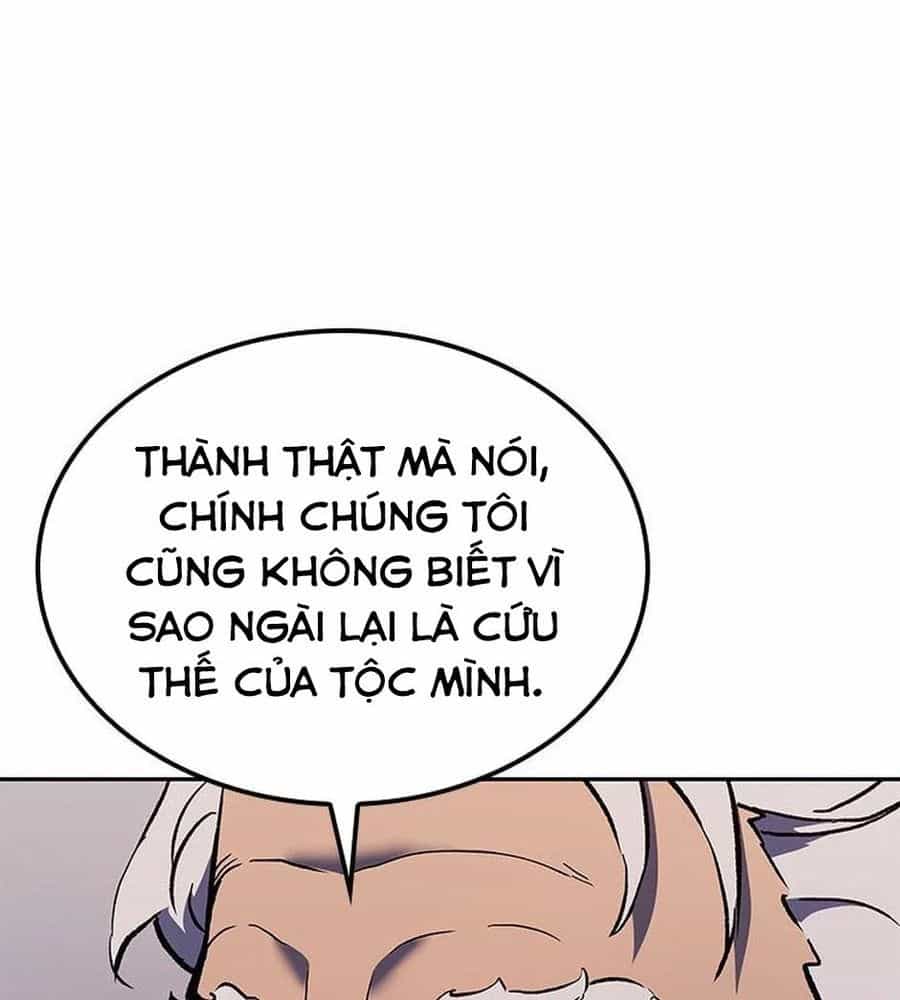 Võ Vương Tái Thế - Chương 25 - ảnh 94