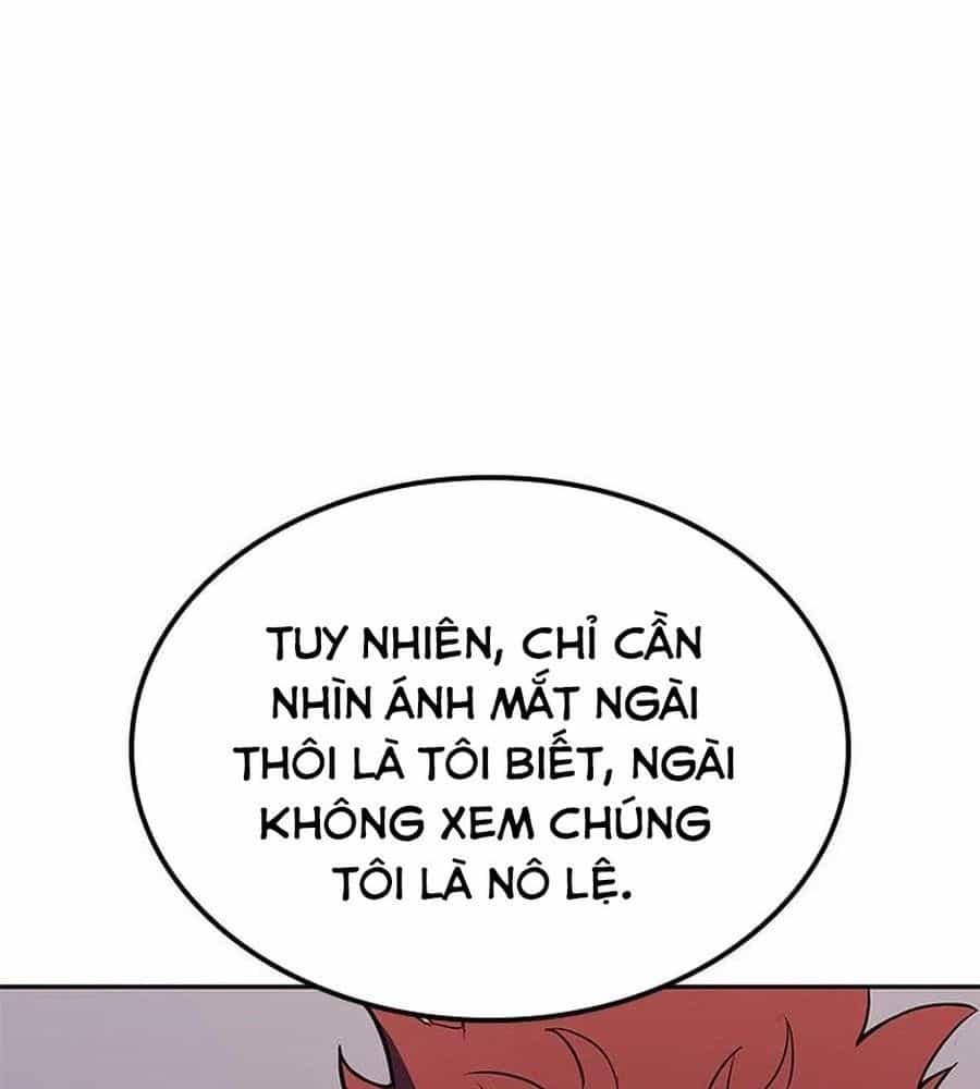 Võ Vương Tái Thế - Chương 25 - ảnh 96