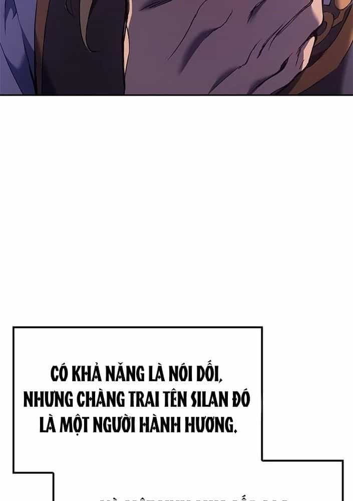 Võ Vương Tái Thế - Chương 26 - ảnh 113