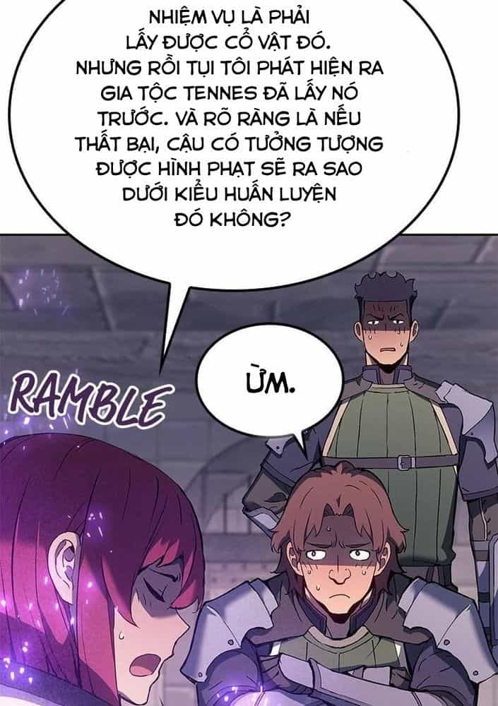 Võ Vương Tái Thế - Chương 26 - ảnh 13