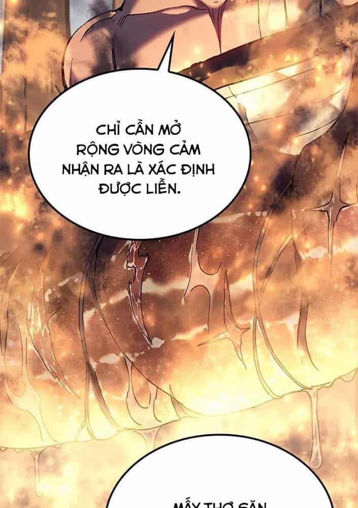 Võ Vương Tái Thế - Chương 26 - ảnh 37