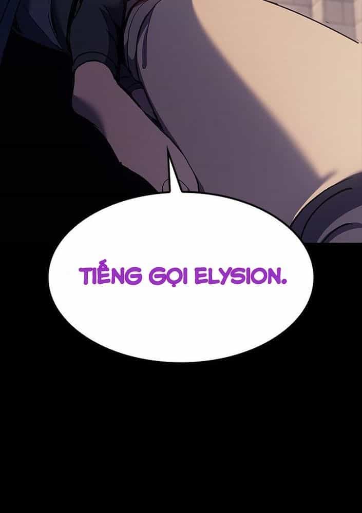 Võ Vương Tái Thế - Chương 26 - ảnh 88