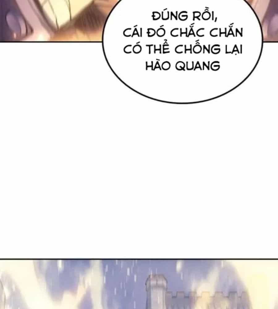 Võ Vương Tái Thế - Chương 27 - ảnh 166