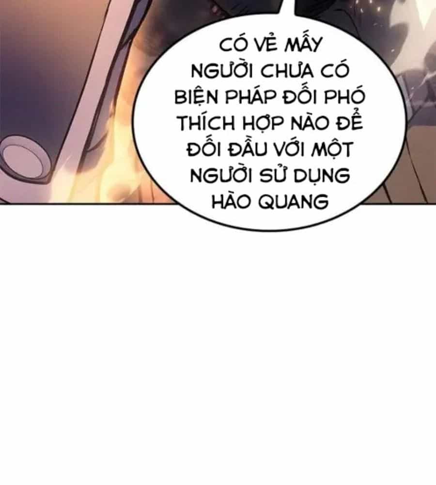Võ Vương Tái Thế - Chương 27 - ảnh 18
