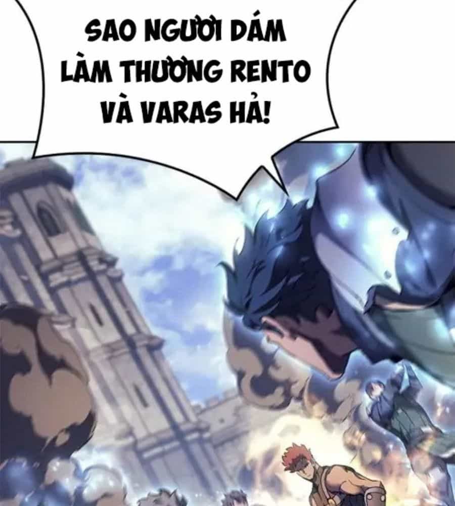 Võ Vương Tái Thế - Chương 27 - ảnh 23