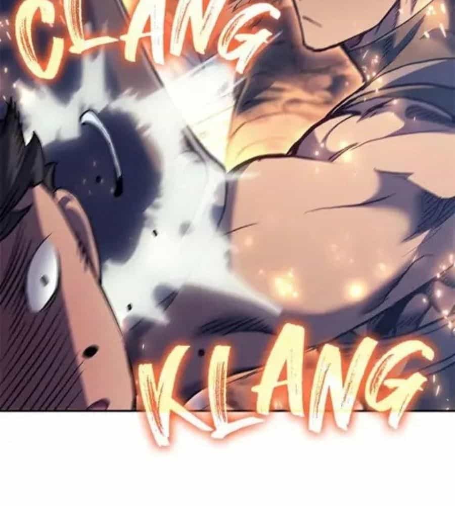 Võ Vương Tái Thế - Chương 27 - ảnh 27