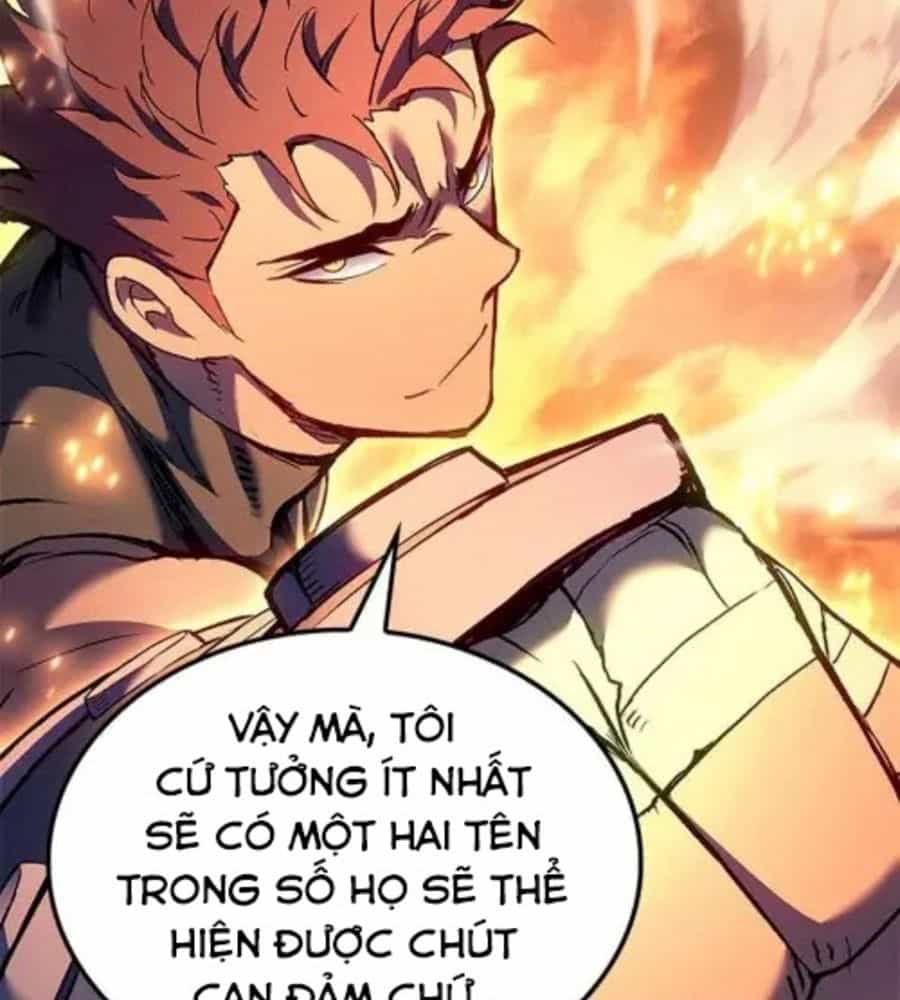 Võ Vương Tái Thế - Chương 27 - ảnh 54