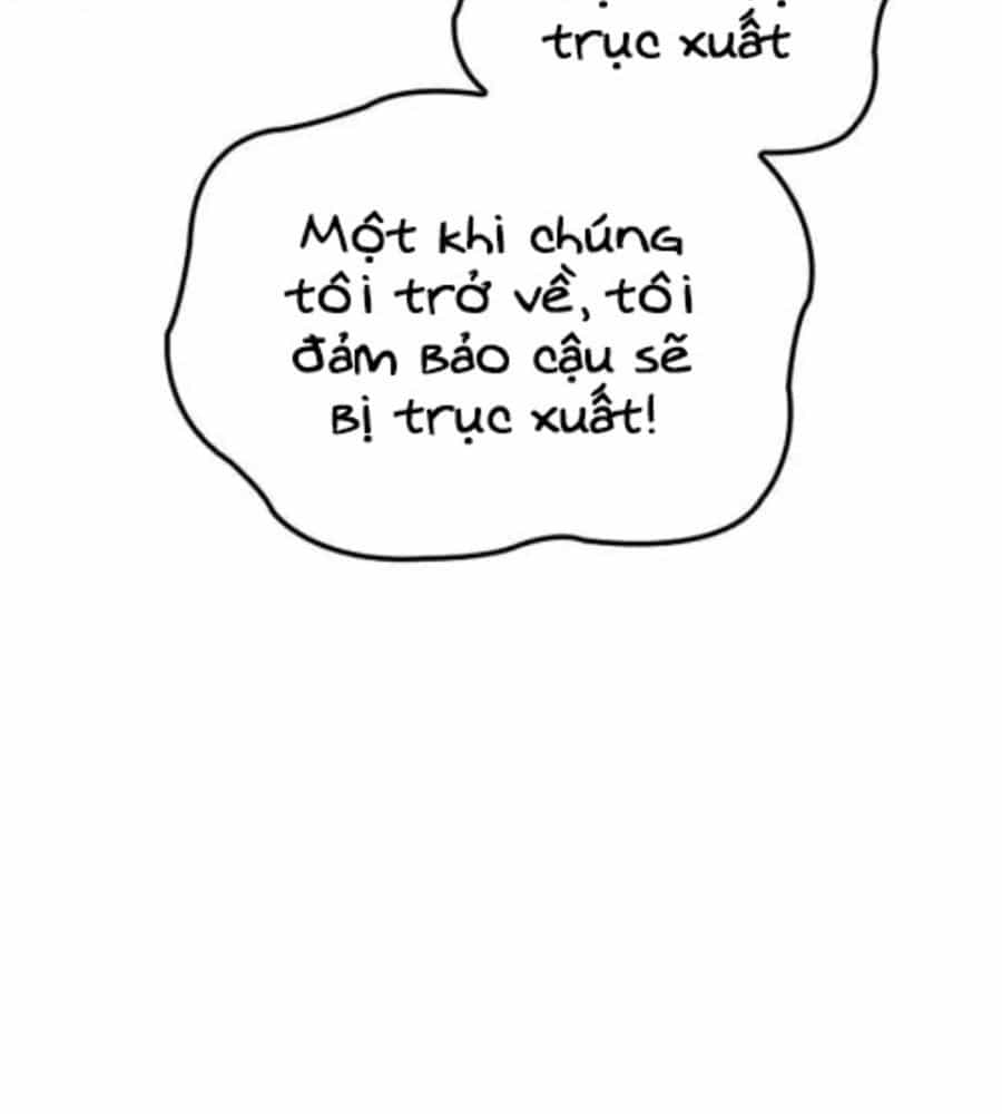 Võ Vương Tái Thế - Chương 27 - ảnh 77