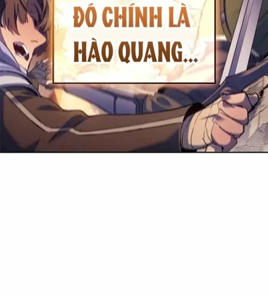 Võ Vương Tái Thế - Chương 27 - ảnh 84
