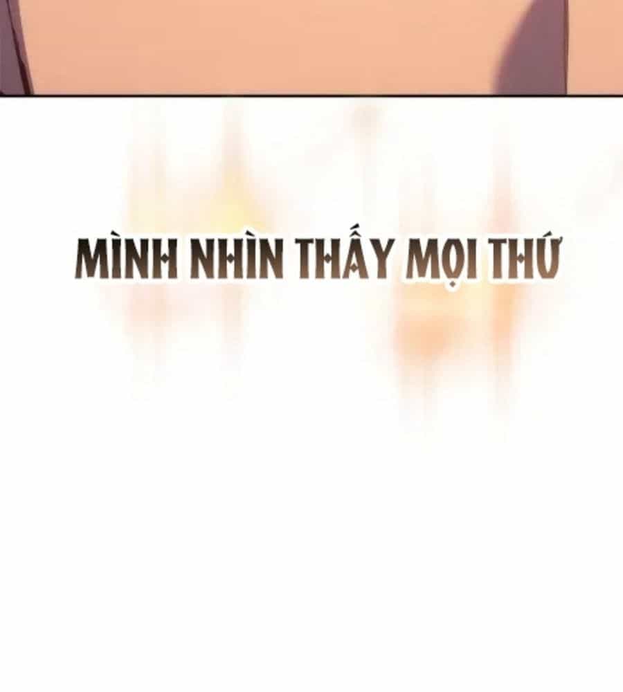 Võ Vương Tái Thế - Chương 27 - ảnh 86