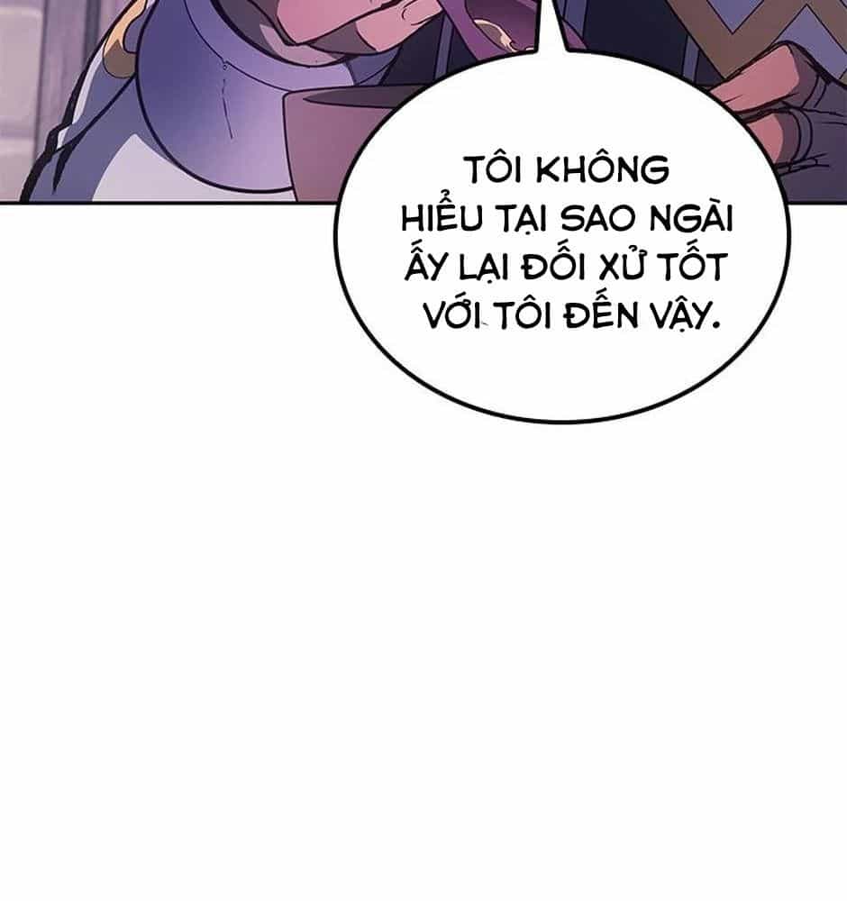 Võ Vương Tái Thế - Chương 28 - ảnh 11