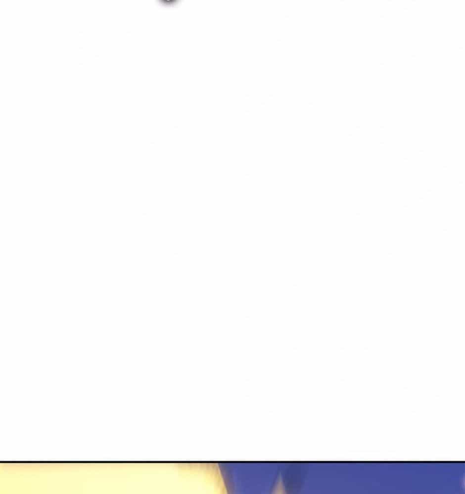 Võ Vương Tái Thế - Chương 28 - ảnh 112