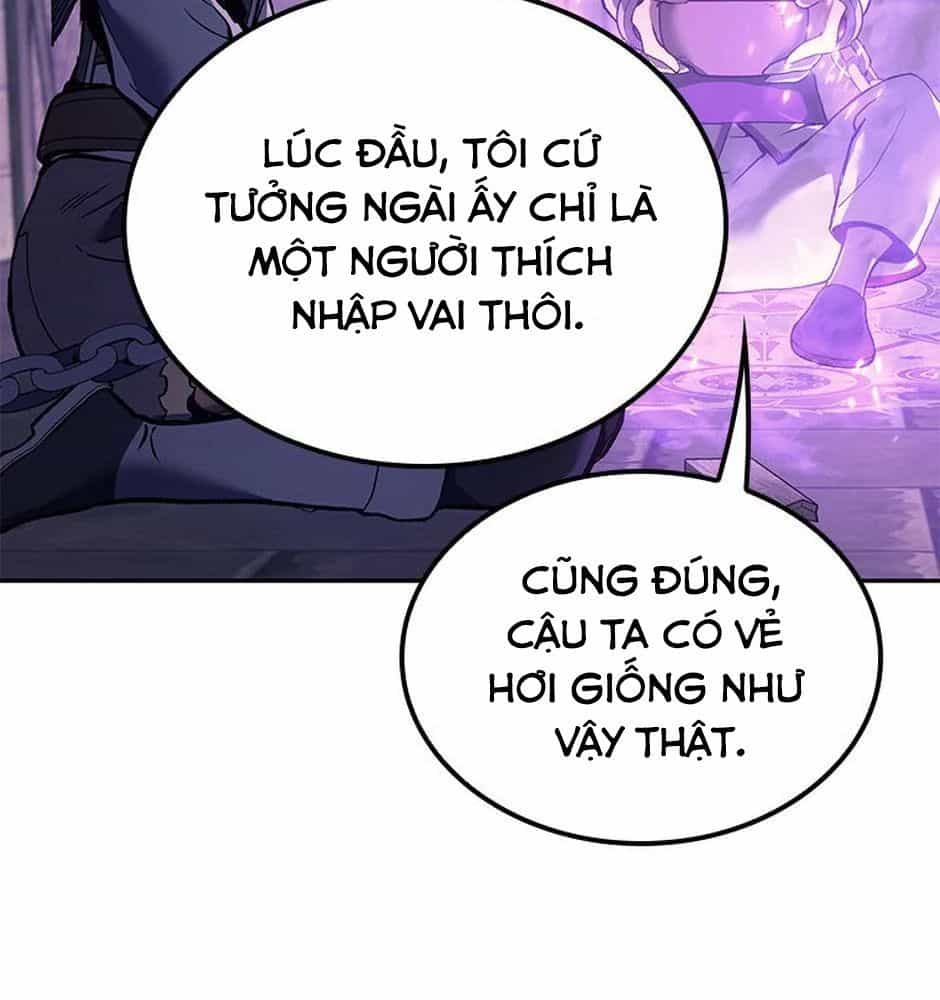 Võ Vương Tái Thế - Chương 28 - ảnh 13