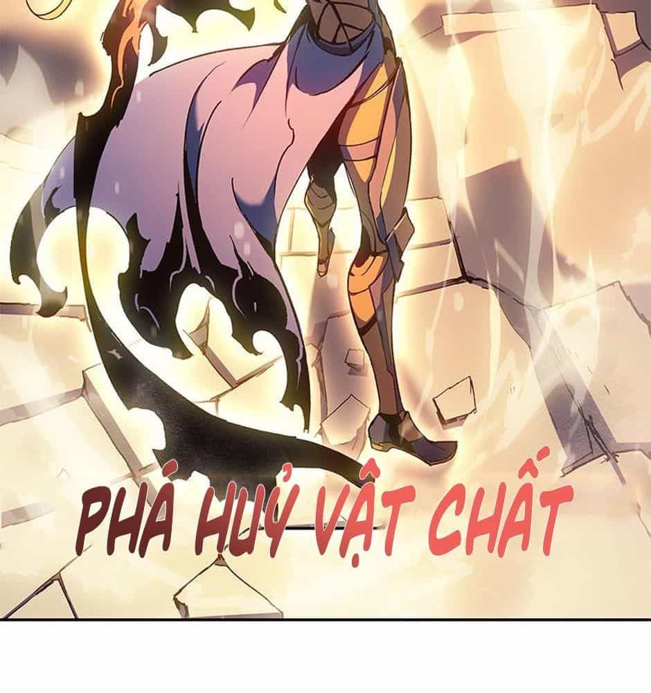 Võ Vương Tái Thế - Chương 28 - ảnh 143