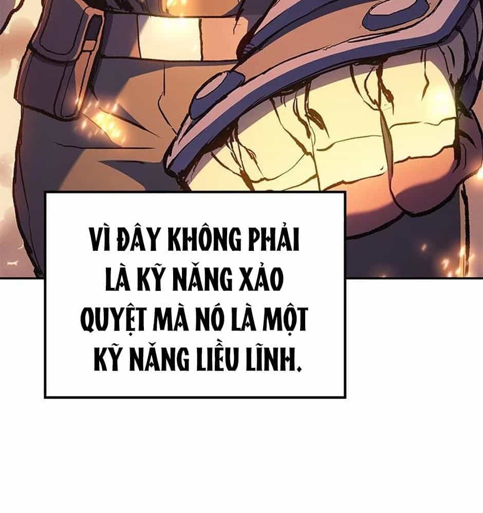 Võ Vương Tái Thế - Chương 28 - ảnh 189