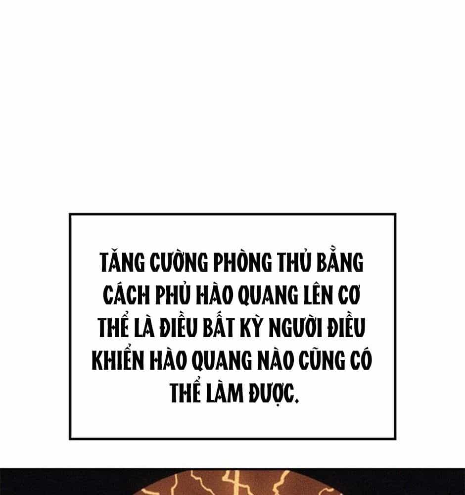 Võ Vương Tái Thế - Chương 28 - ảnh 190