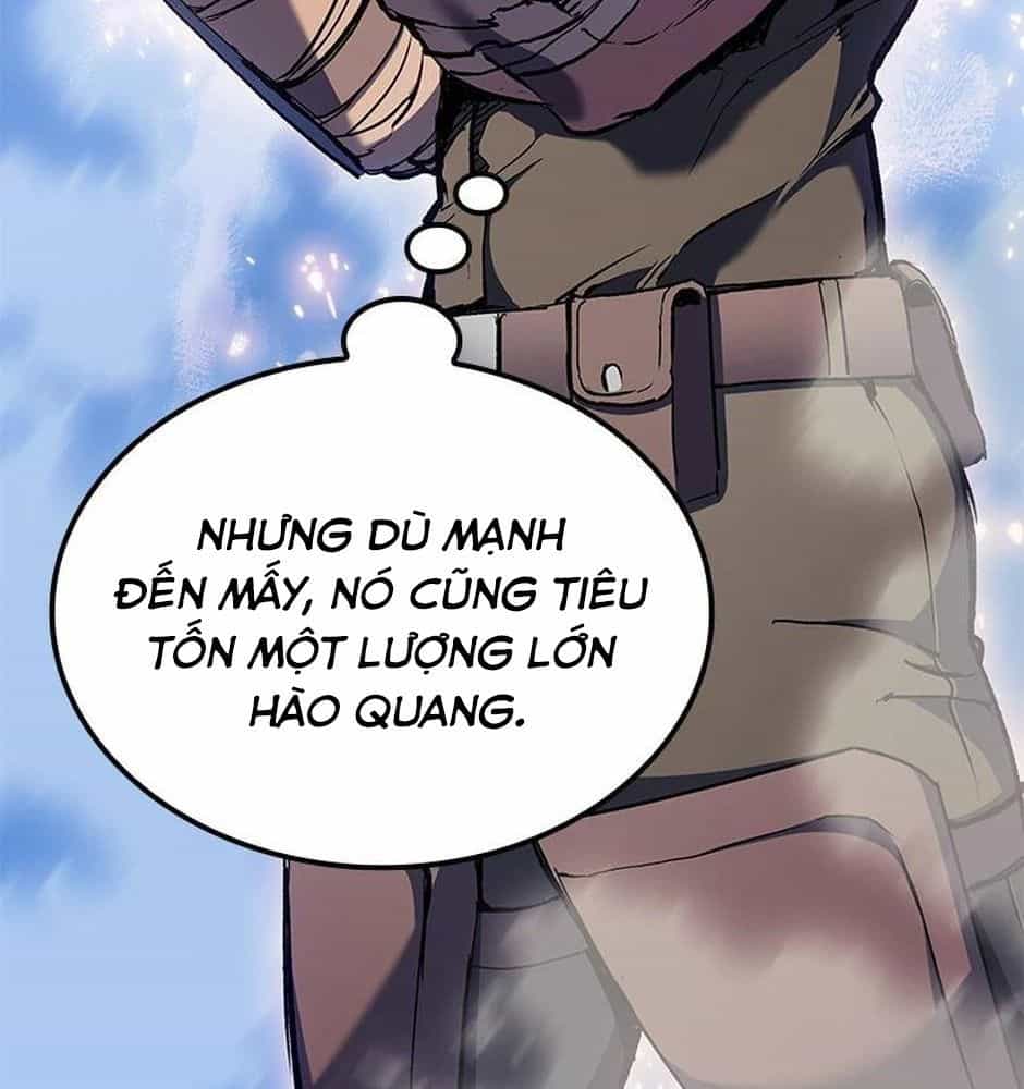 Võ Vương Tái Thế - Chương 28 - ảnh 196