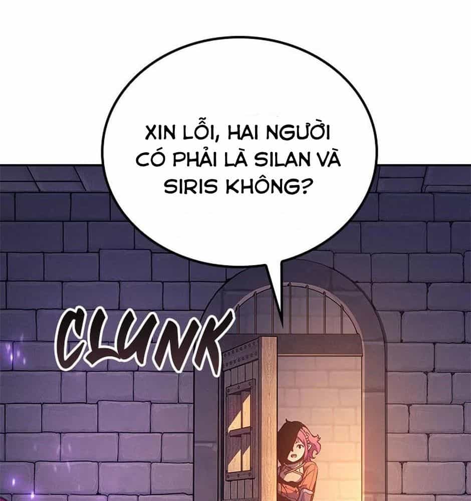 Võ Vương Tái Thế - Chương 28 - ảnh 32