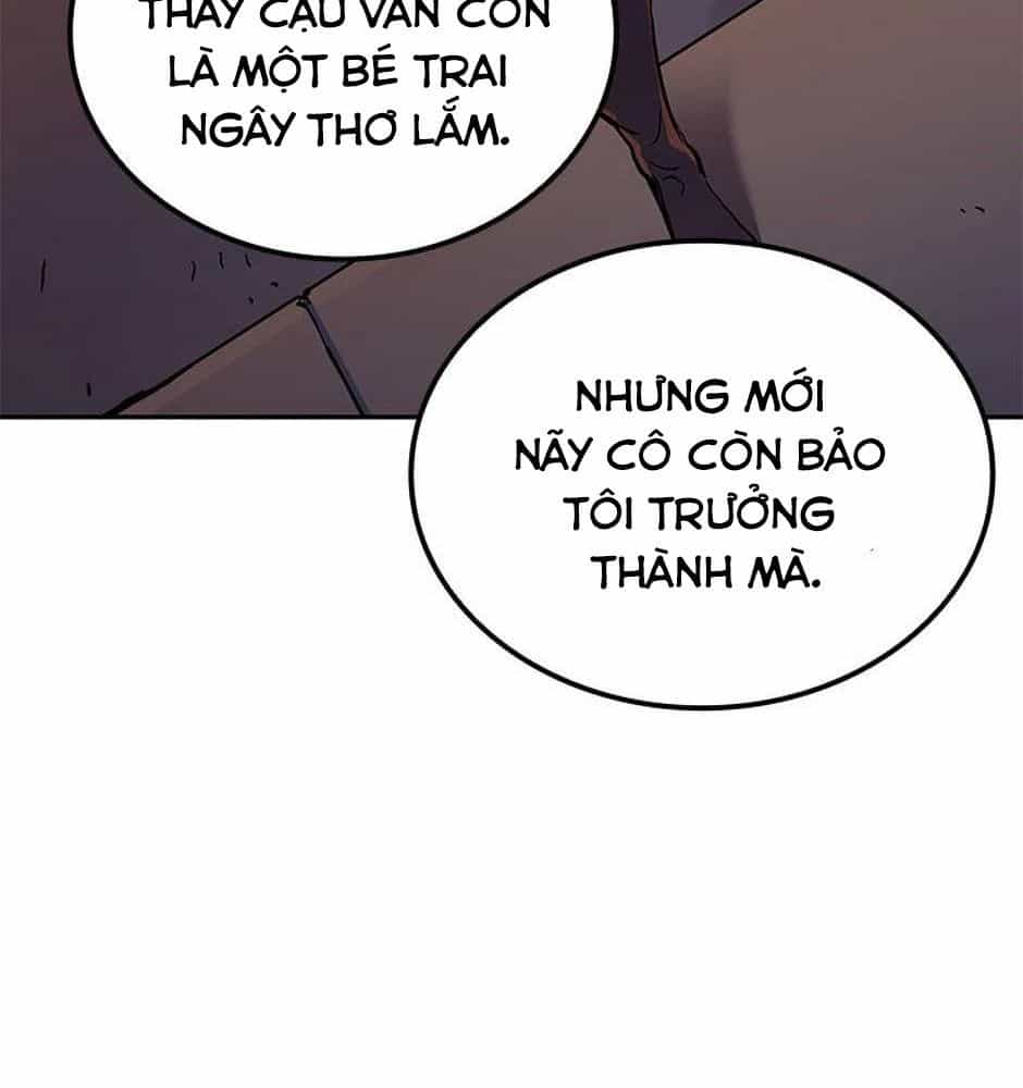 Võ Vương Tái Thế - Chương 28 - ảnh 47