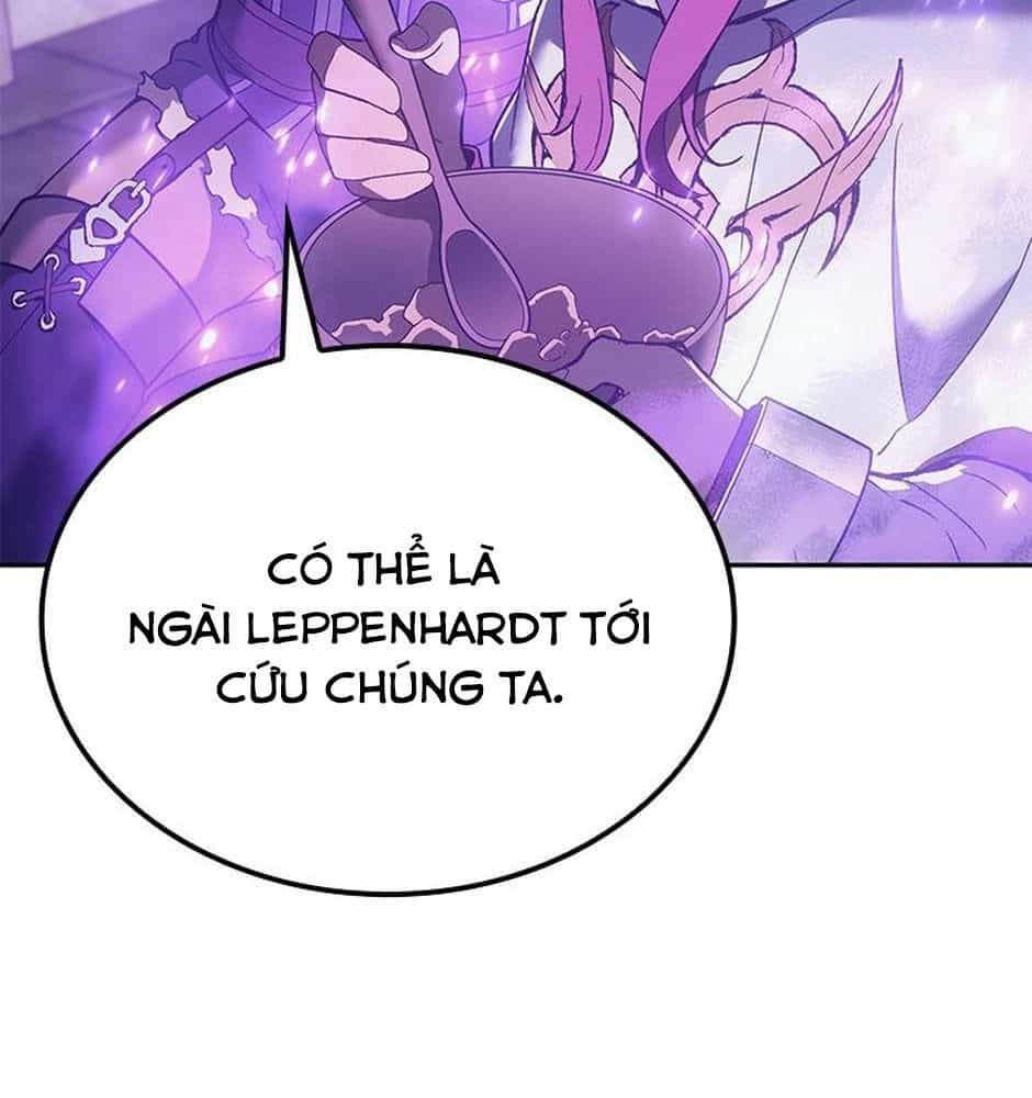 Võ Vương Tái Thế - Chương 28 - ảnh 6
