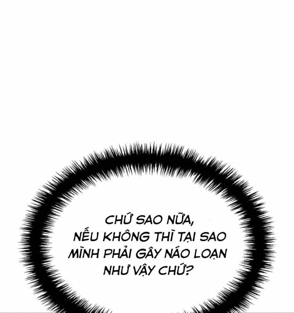 Võ Vương Tái Thế - Chương 28 - ảnh 83