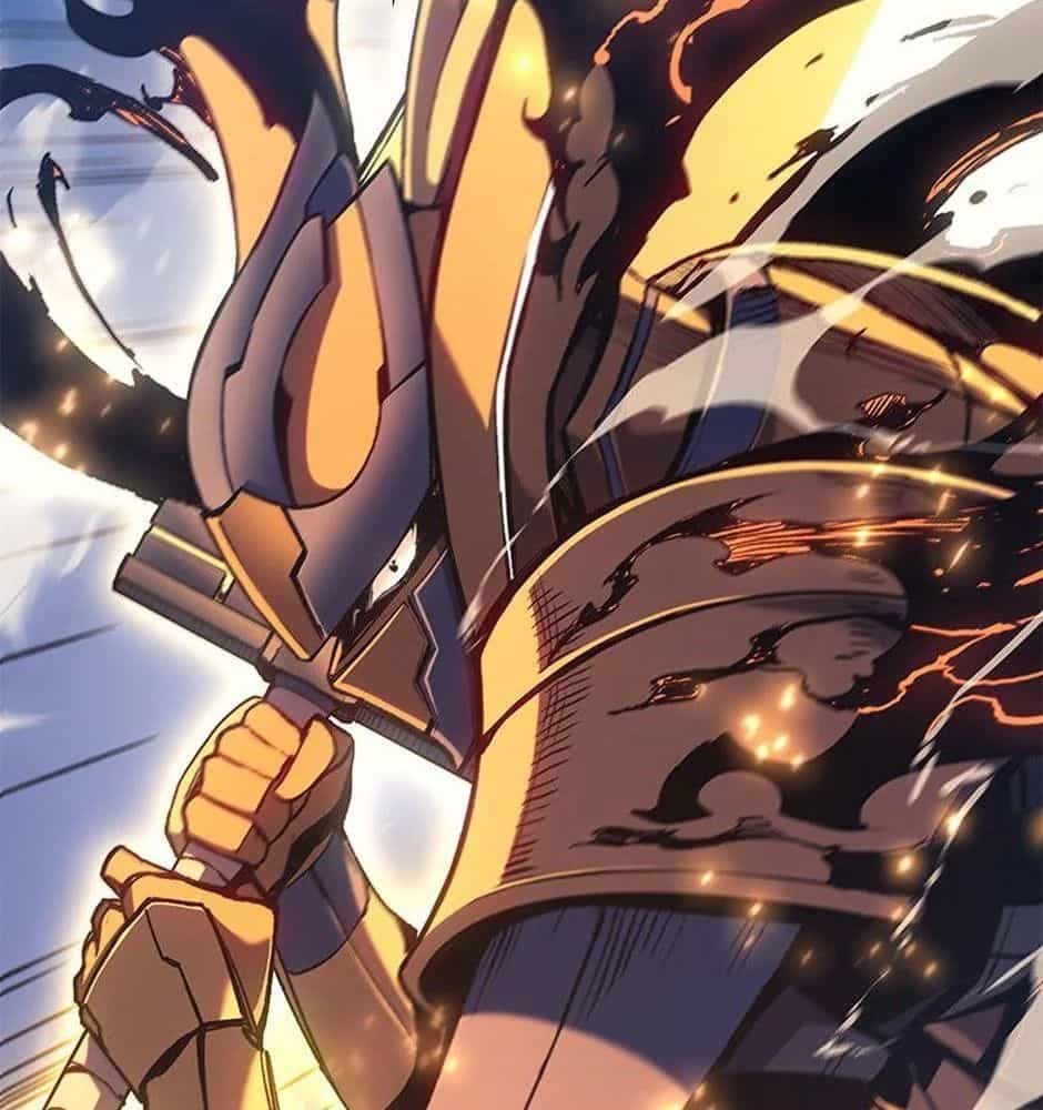 Võ Vương Tái Thế - Chương 28 - ảnh 88