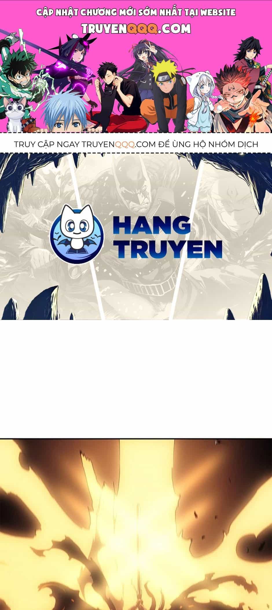 Võ Vương Tái Thế - Chương 29 - ảnh 1