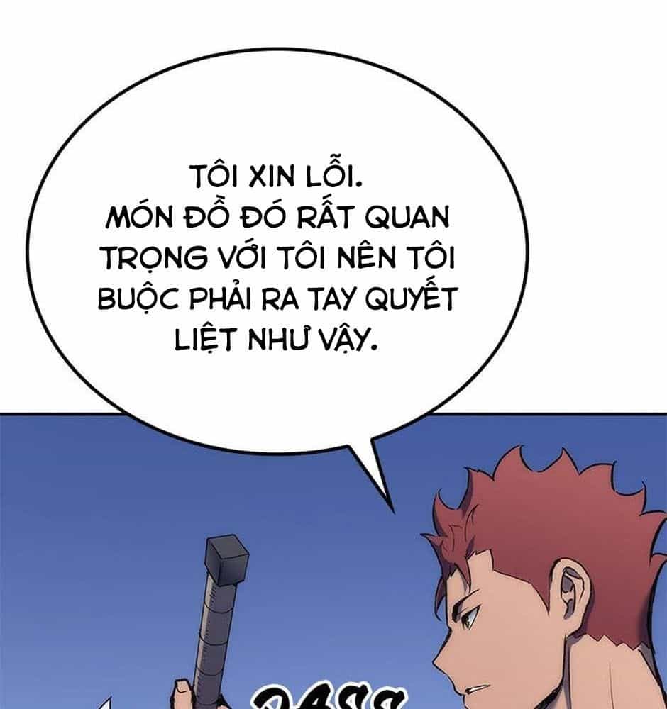 Võ Vương Tái Thế - Chương 29 - ảnh 100