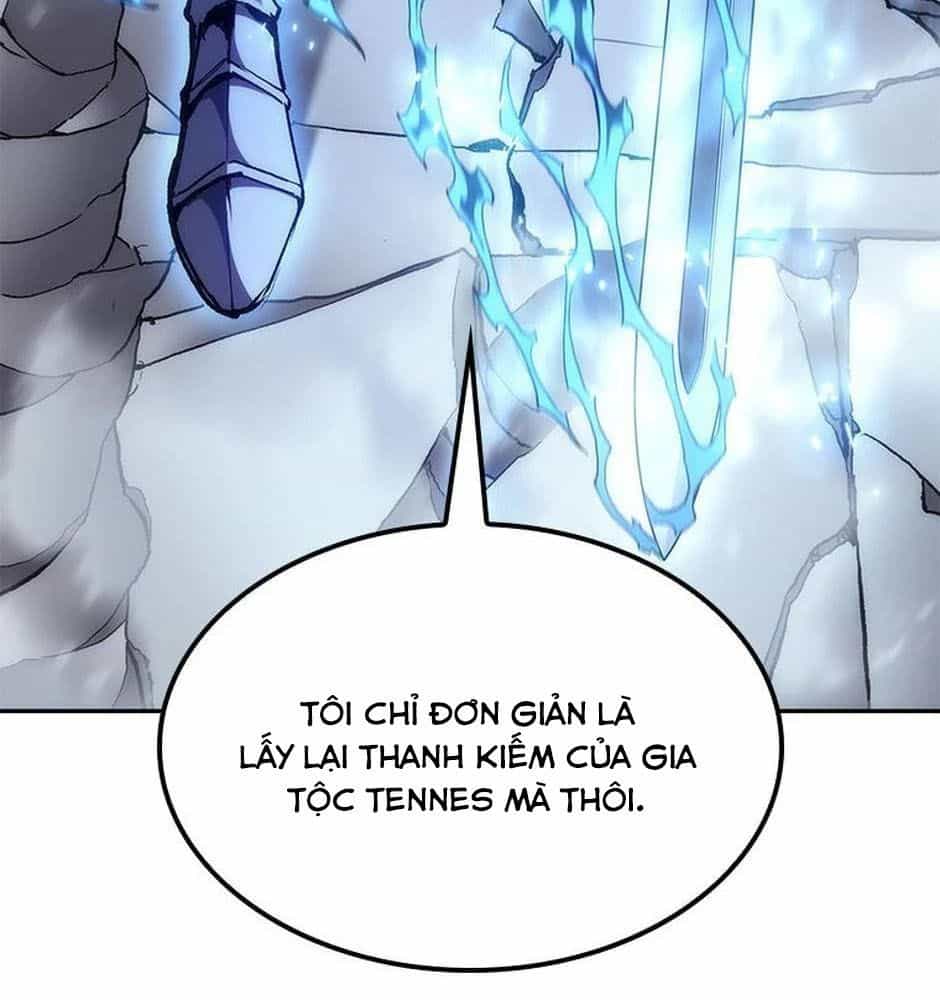 Võ Vương Tái Thế - Chương 29 - ảnh 146