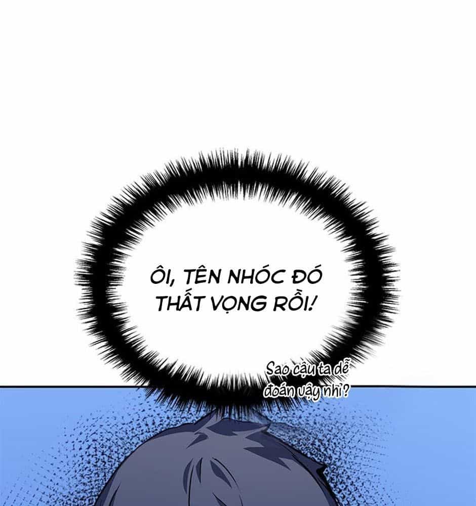 Võ Vương Tái Thế - Chương 29 - ảnh 178
