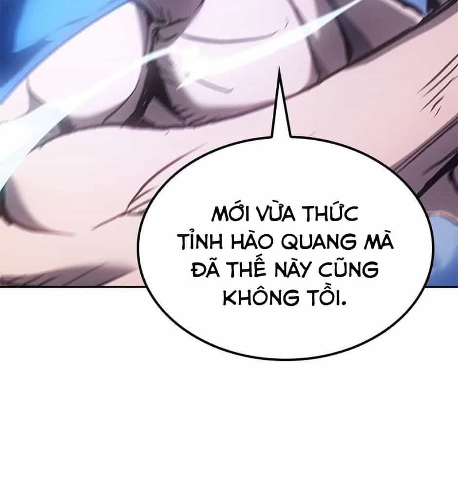Võ Vương Tái Thế - Chương 29 - ảnh 207