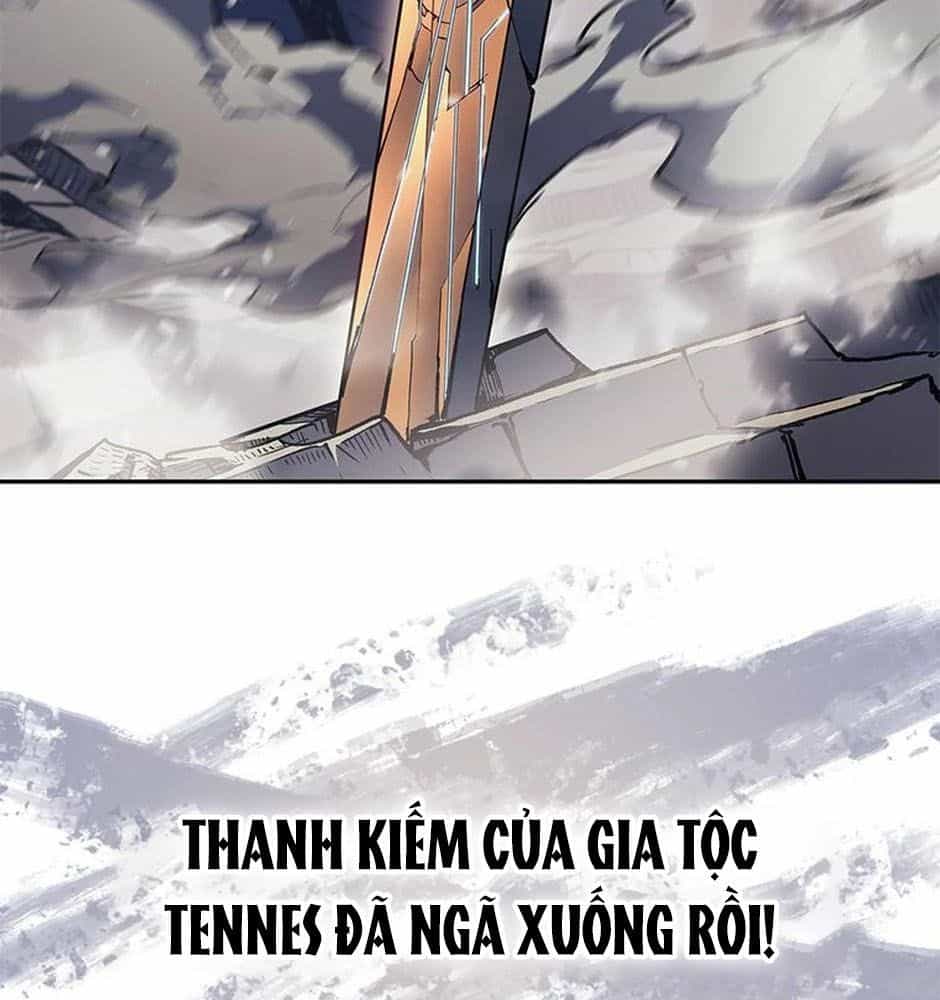 Võ Vương Tái Thế - Chương 29 - ảnh 92
