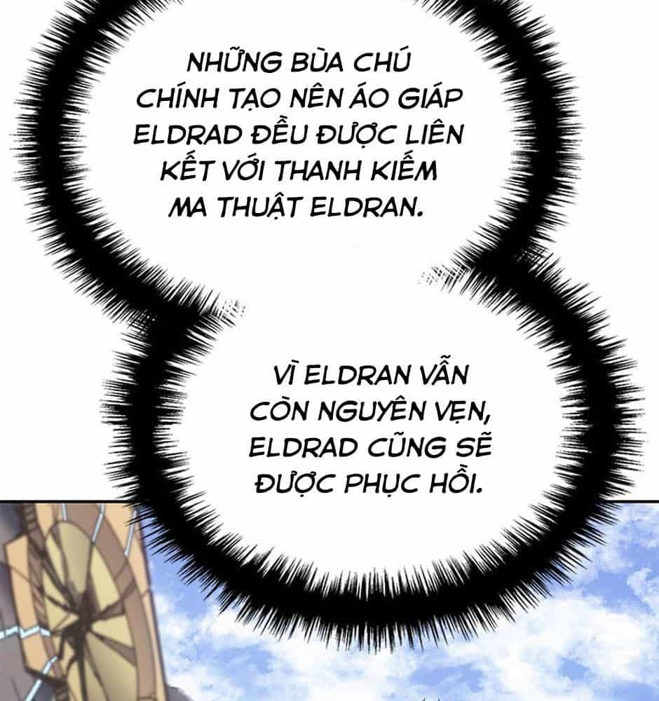 Võ Vương Tái Thế - Chương 29 - ảnh 94