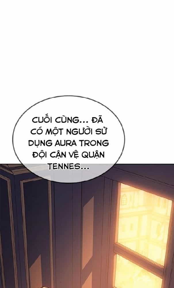 Võ Vương Tái Thế - Chương 30 - ảnh 100