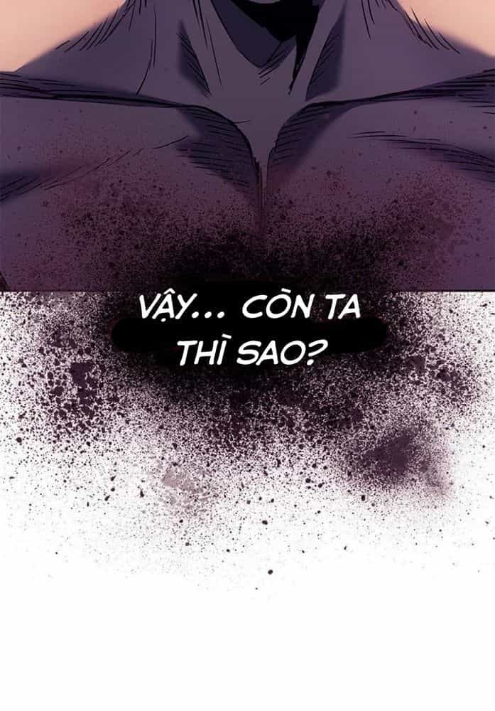 Võ Vương Tái Thế - Chương 30 - ảnh 113