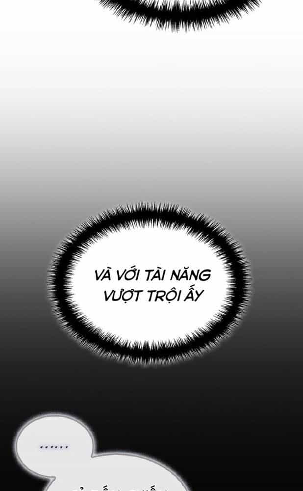 Võ Vương Tái Thế - Chương 30 - ảnh 14