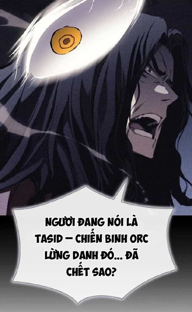 Võ Vương Tái Thế - Chương 30 - ảnh 18