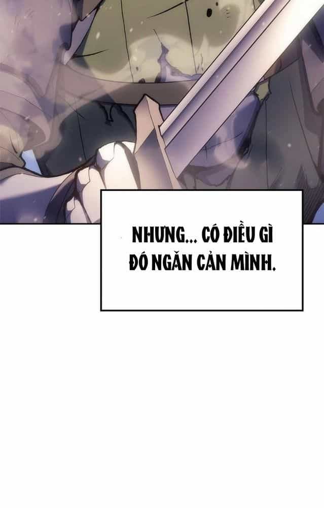 Võ Vương Tái Thế - Chương 30 - ảnh 51