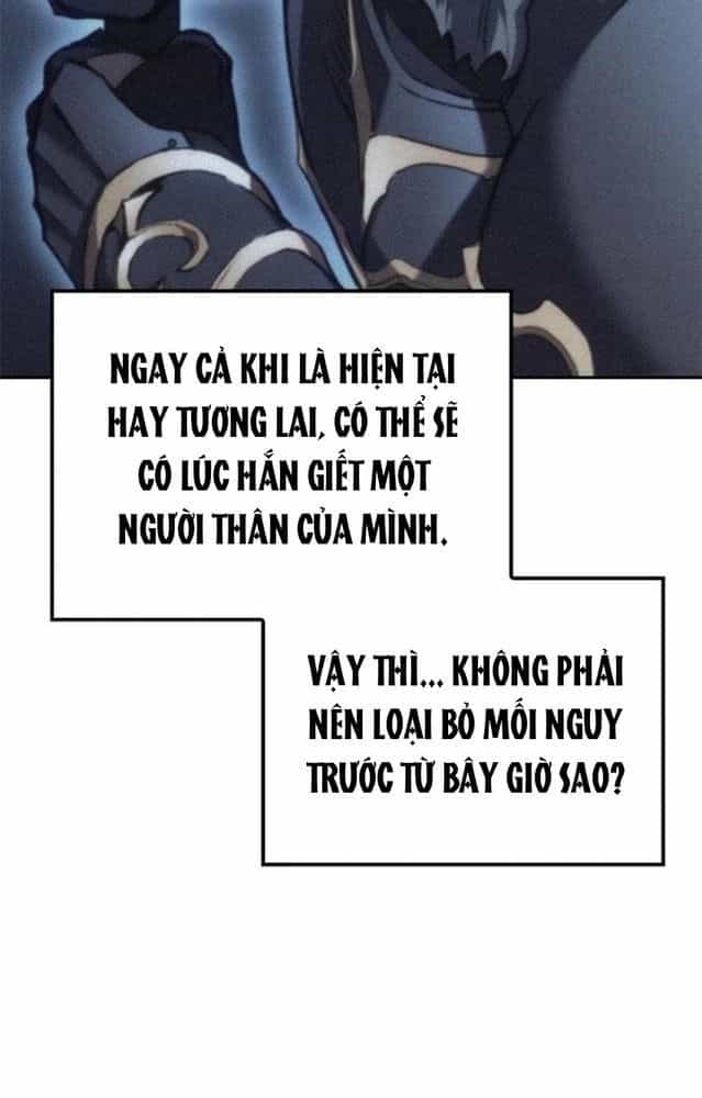 Võ Vương Tái Thế - Chương 30 - ảnh 53