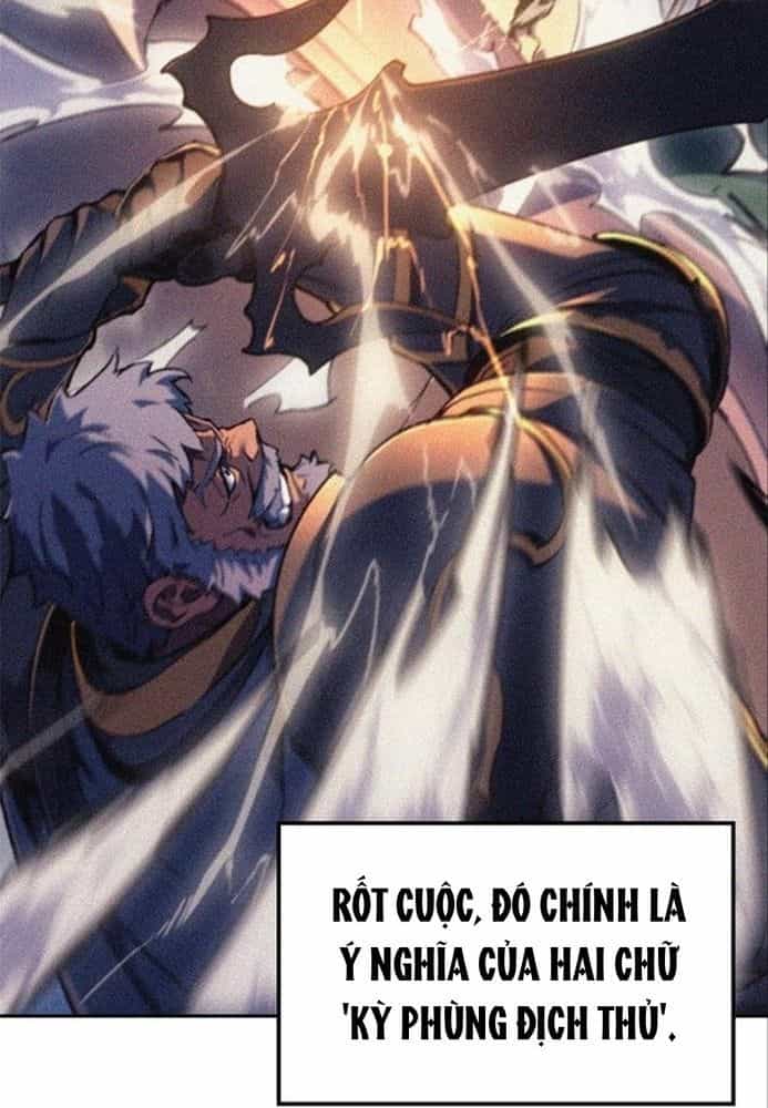 Võ Vương Tái Thế - Chương 30 - ảnh 67