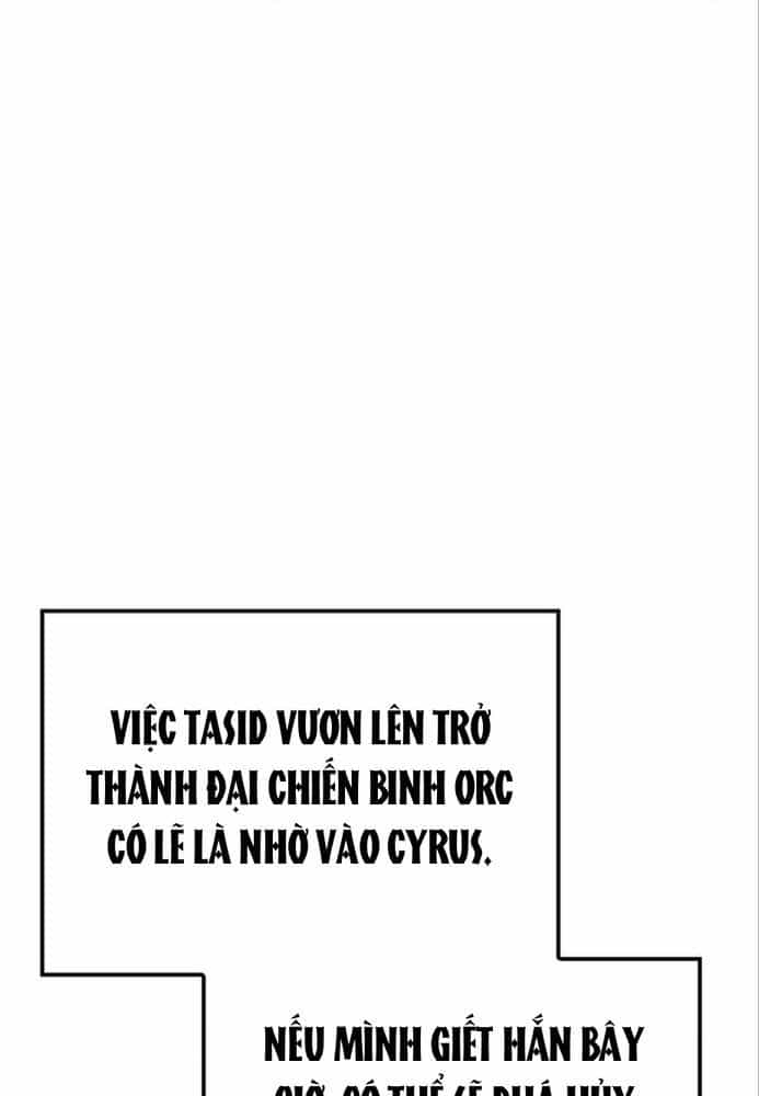 Võ Vương Tái Thế - Chương 30 - ảnh 68