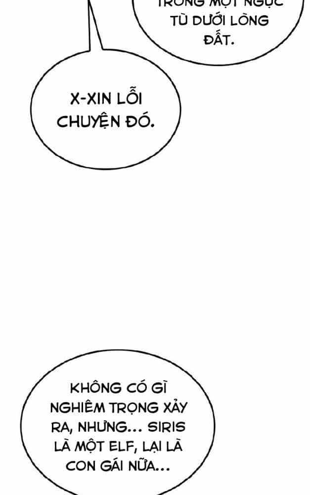 Võ Vương Tái Thế - Chương 30 - ảnh 86